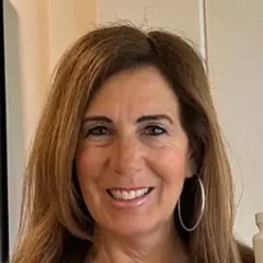 Linda M. from Nashville, Tennessee